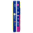 Dodot Activity Taille 5+ Extra Jumbo (12-17 Kg), 48 couches