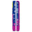Dodot Activity Taille 5+ Extra Jumbo (12-17 Kg), 48 couches