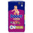 Dodot Activity Taille 4, 58 couches
