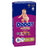 Dodot Activity Taille 4, 58 couches