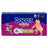 Dodot Activity Taille 4, 58 couches