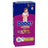 Dodot Activity Taille 5 (12-16 Kg), 52 couches