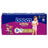 Dodot Activity Taille 5 (12-16 Kg), 52 couches