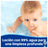 Dodot Wipes 99% Aqua, 15x60, 900 pcs.