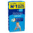 Dodot Baby Dry Taille 4 (9-14 Kg), 58 couches