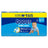 Dodot Baby Dry Taille 4 (9-14 Kg), 58 couches