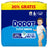 Dodot Baby Dry Taille 6, 13Kg-18Kg, 66 couches