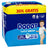 Dodot Baby Dry Taille 6, 13Kg-18Kg, 66 couches