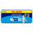 Dodot Dry Baby Taille 6+ (+14 Kg), 48 couches