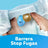 Dodot Bebé-Seco Size 8, 54 nappies
