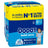 Dodot Bebé-Seco Size 8, 54 nappies