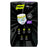 Dodot Ninjamas Taille 7 Rocket, 10 Couches