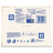 Dodot Sensitive Size 5, 66 nappies