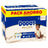 Dodot Sensitive Size 5, 66 nappies