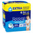 Dodot Baby Dry Taille 5 Extra Jumbo, 56 couches