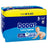 Dodot Baby Dry Nappy Jumbo Size 3 , 84 units
