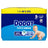 Dodot Baby Dry Taille 3 Jumbo, 84 couches