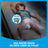 Dodot Baby Dry Taille 3 Jumbo, 84 couches