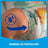Dodot Baby Dry Taille 3 Jumbo, 84 couches