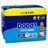 Dodot Baby Dry Taille 4 (9-14 Kg), 78 couches