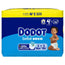 Dodot Mainline Jumbo Nappy Size 4 (9-14 Kg) 78 units