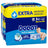Dodot Baby Dry Taille 3+ (7-11 Kg), 66 couches