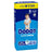 Dodot Baby Dry Taille 5 (11-16 Kg), 54 couches