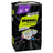 Dodot Ninjamas Taille 7 Rocket, 2X10 Couches