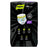 Dodot Ninjamas Taille 7 Rocket, 2X10 Couches