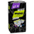 Dodot Ninjamas Taille 8 Rocket, 2X9 Couches