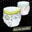 Dodot Ninjamas Taille 8 Rocket, 2X9 Couches
