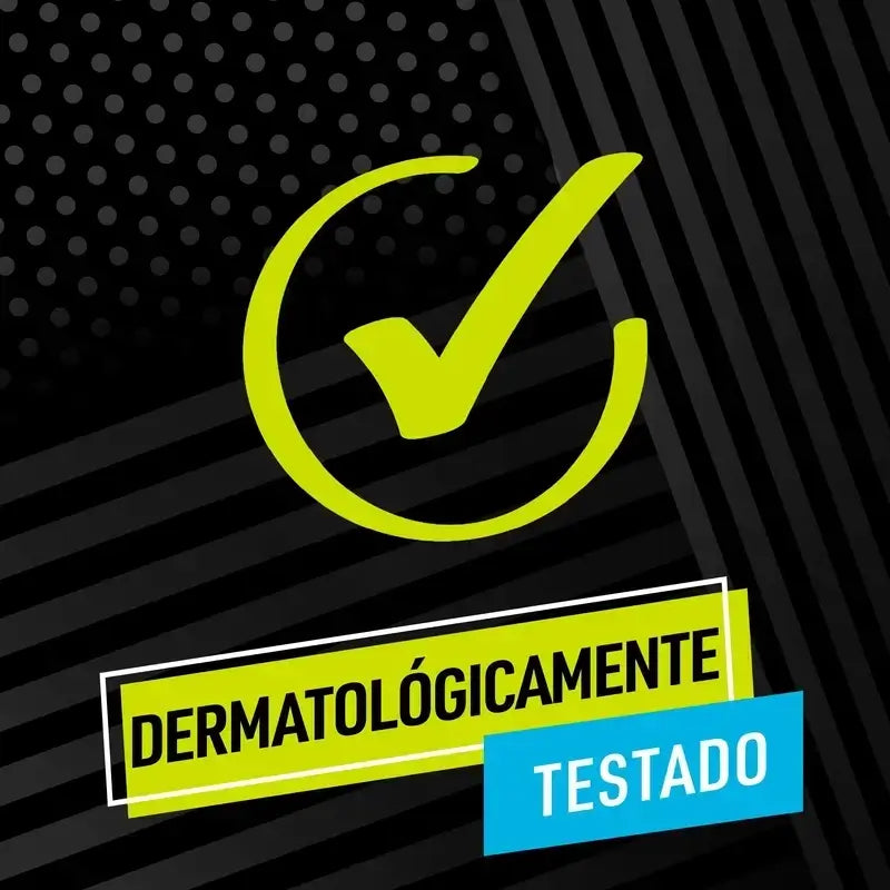 Dodot Ninjamas Taille 8 Rocket, 2X9 Couches