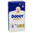 Dodot Sensitive Taille 3 (6-10 Kg), 112 couches