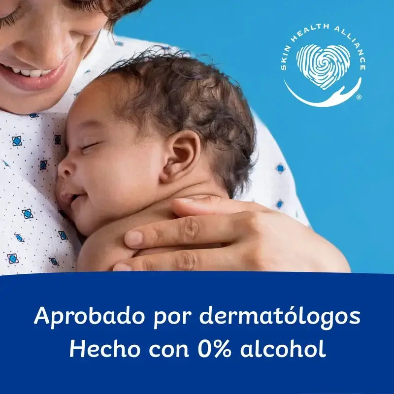 Dodot Baby Wipes, 2x64 pièces