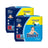 Dodot Baby Wipes, 2x384 pièces