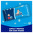 Dodot Baby Wipes, 2x384 pièces