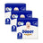 Dodot Sensitive Taille 3 (6-10 Kg), 168 couches