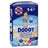 Dodot Splashers Couches à eau Taille 5-6, 10 pcs.