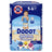 Dodot Splashers Couches à eau Taille 5-6, 10 pcs.