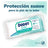 Dodot Pure Soothe & Protect Baby Wipes, 12 X 46 pièces