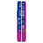 Dodot Activity Taille 7, 15kg+, 46 couches