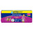 Dodot Activity Taille 7, 15kg+, 46 couches