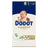 Dodot Sensitive Jumbo Sensitive Nappy Pack Size 1 , 3X90 Units