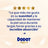Dodot Sensitive Jumbo Sensitive Nappy Pack Size 2 , 3X88 Units