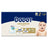 Dodot Sensitive Taille 2, 4kg-8kg, 88 couches