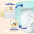 Dodot Sensitive Taille 2, 4kg-8kg, 88 couches