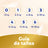 Dodot Sensitive Taille 2, 4kg-8kg, 88 couches