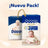 Dodot Sensitive Taille 2, 4kg-8kg, 88 couches