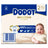 Dodot Sensitive Taille 2, 4kg-8kg, 88 couches