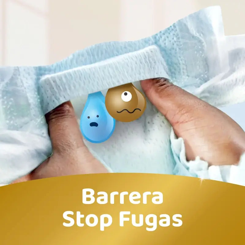 Dodot Sensitive Taille 6, >13kg, 37 couches